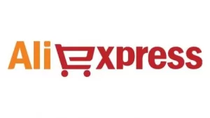 Aliexpress-Logo1-500x281