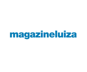 magazine-luiza-logo-1